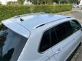 VOLKSWAGEN TIGUAN 2.0 TDI SCR DSG Advanced BlueMotion Technology