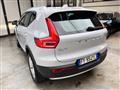 VOLVO XC40 T4 Geartronic Momentum