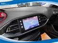 PEUGEOT 308 1.5 BlueHDI 130cv 5 Porte Tech Edition EAT8 EU6D-T