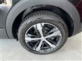 PEUGEOT 3008 BlueHDi 130 S&S EAT8 GT