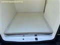 PEUGEOT PARTNER BlueHDi 130 ISOTERMICO + FRIGO Premium