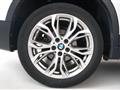 BMW X1 SDRIVE 18i XLINE