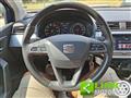 SEAT ARONA 1.0 TGI Style NEOPATENTATO GARANZIA INCLUSA!!