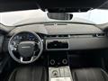 LAND ROVER RANGE ROVER VELAR 2.0D I4 180 CV R-Dynamic S