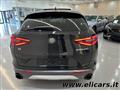 ALFA ROMEO STELVIO 2.2 Turbodiesel 210 CV AT8 Q4 Ti