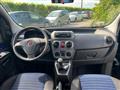 FIAT QUBO 1.3 MJT 75 CV Dynamic