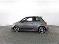 ABARTH 595 TURISMO 595 1.4 Turbo T-Jet 165 CV Turismo