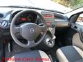 FIAT PANDA 1.2 Emotion AUTOMATICA