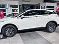 NISSAN NUOVO QASHQAI Qashqai MHEV 158 CV Xtronic Business