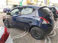 LANCIA YPSILON 0.9 TwinAir 5 porte Metano Ecochic Gold