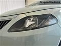 LANCIA YPSILON 1.0 FireFly 5 porte S&S Hybrid Platino