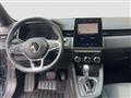 RENAULT NEW CLIO 1.6 hybrid Intens E-Tech 140cv auto