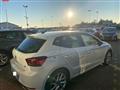 SEAT IBIZA 1.0 EcoTSI 95 CV 5 porte FR