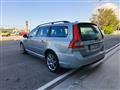 VOLVO V70 D5 Momentum