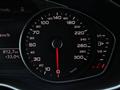 AUDI A4 AVANT Avant 30 TDI 136 CV S tronic Business