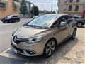 RENAULT SCENIC dCi 110 CV EDC Energy NAVI-RETROCAMERA-20''