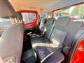 FIAT QUBO 1.4 8v Dynamic 73cv