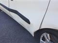 FIAT DOBLÒ 1.6 MJT 95CV Combi M1 SX