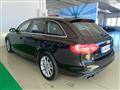 AUDI A4 AVANT A4 Avant 2.0 TDI clean diesel Business Plus