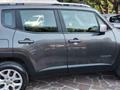 JEEP Renegade 2.0 mjt Limited 4wd 140cv auto