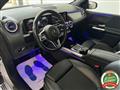 MERCEDES CLASSE B d Automatic Sport Plus Led Full Opt