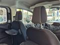 FORD Tourneo Courier Courier 1.5 TDCI 75 CV Plus