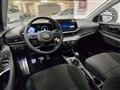 HYUNDAI BAYON 1.2 GPL MT XLine - OK NEOPATENTATI!