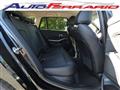 BMW SERIE 3 TOURING 318i Touring Business Advantage