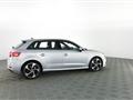 AUDI A3 SPORTBACK A3 SPB 30 TDI S tronic Business