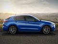 ALFA ROMEO STELVIO 2.0 Turbo 280 CV AT8 Q4 Veloce