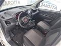 FIAT DoblÃ² Cargo Maxi 1.4 tjt n.power 120cv LH1 FRIGO ZANOTTI!