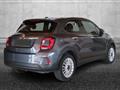 FIAT 500X 1.6 MultiJet 130 CV Hey Google