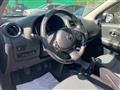 NISSAN MICRA 1.2cc EURO 6 80cv CRUISE BLUETOOTH CLIMA STEREO