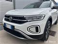 VOLKSWAGEN T-ROC 1.5 TSI ACT DSG Style