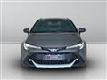 TOYOTA COROLLA XII 2019 Touring Sports -  Touring Sports 2.0h Tr