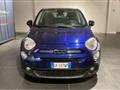 FIAT 500X 1.0 T3 120 CV Club