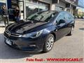 OPEL ASTRA 1.6 CDTi 110CV S&S Sports Tourer Business