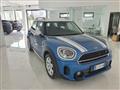 MINI COUNTRYMAN HYBRID 1.5 Cooper SE Business Countryman ALL4 Automatica