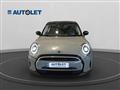 MINI MINI 5 PORTE Mini F55 2018 5p Benzina Mini 5p 1.5 Cooper Business auto