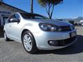 VOLKSWAGEN GOLF 1.4 TSI 122CV DSG 5p. Comfortline