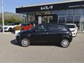 LANCIA YPSILON 1.2 69 CV 5 porte Gold