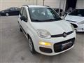 FIAT PANDA 0.9 TwinAir Turbo Natural Power Easy