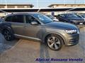 AUDI Q7 3.0 TDI 218 CV ultra quattro tiptronic Sport Plus