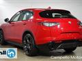 ALFA ROMEO STELVIO 2.2 Turbo Diesel 210cv AT8 Q4 Veloce MY23