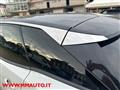 PEUGEOT 3008 BlueHDi 130 S&S EAT8 GT (TETTO NERO) !!!