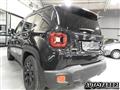 JEEP Renegade 1.0 T3 Night Eagle