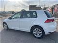 VOLKSWAGEN GOLF 1.6 TDI 5p. 105CV