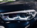 BMW X5 xDrive40i Msport*ASSETTO ATTIVO*RADAR*HARMAN K.*