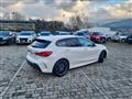 BMW SERIE 1 118d 5p. Msport