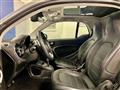 SMART FORTWO 70 1.0 twinamic Prime